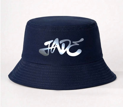 J Tour Bucket Hat