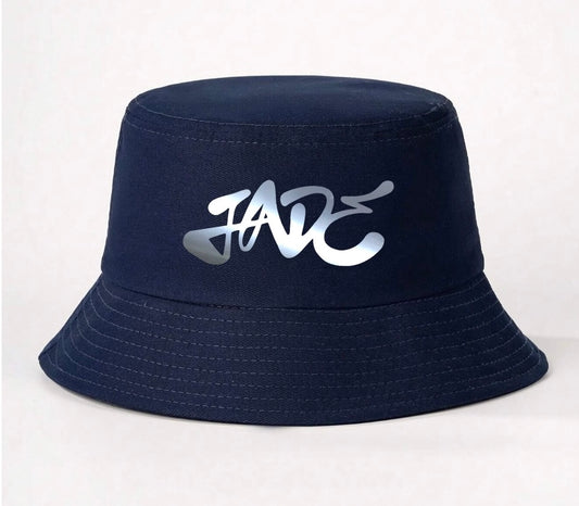 J Tour Bucket Hat