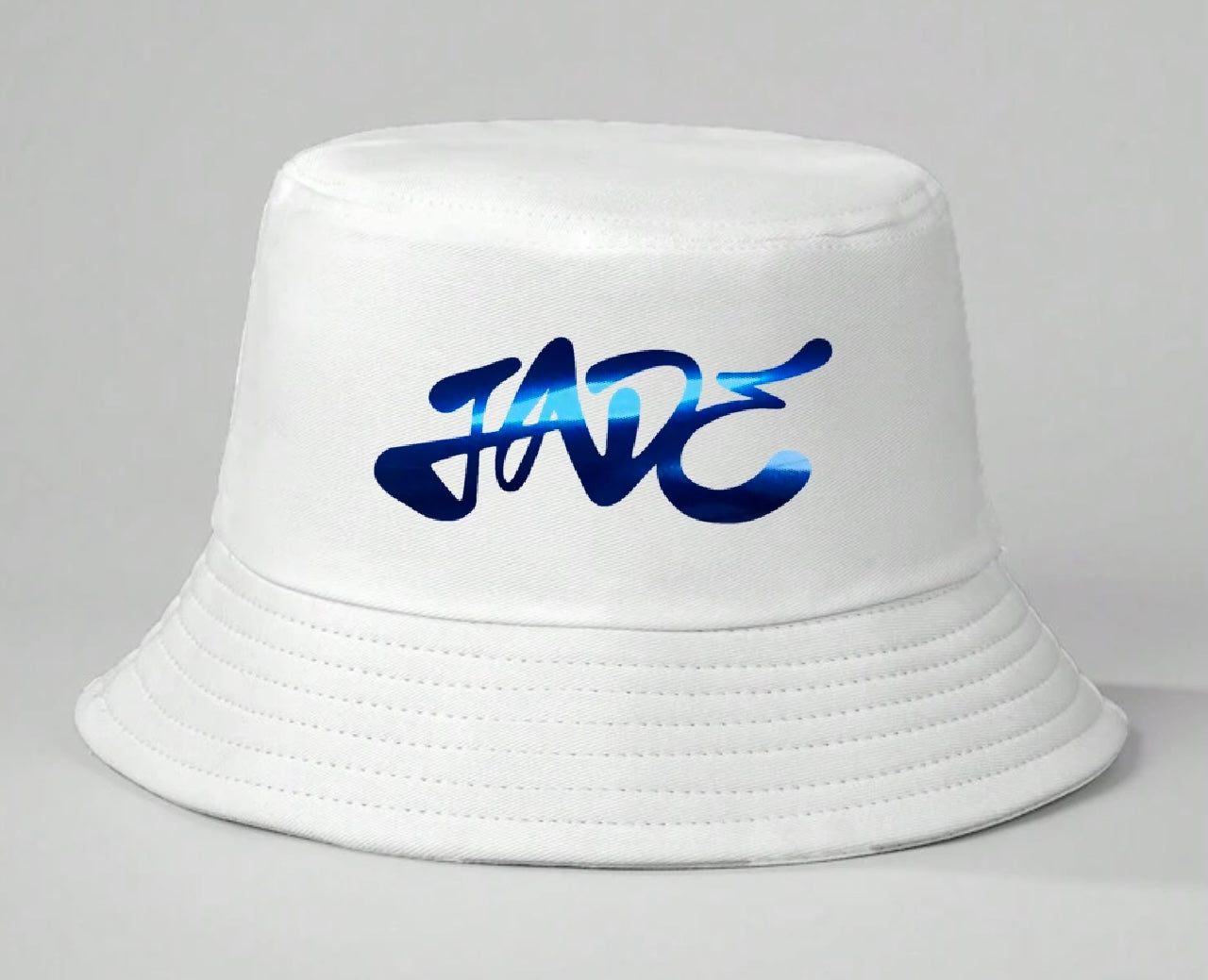 J Tour Bucket Hat