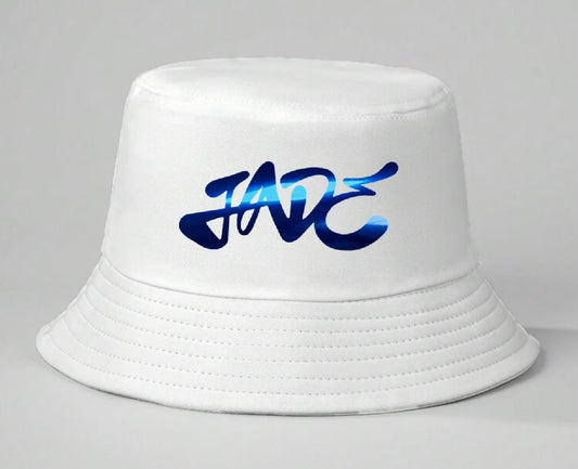 J Tour Bucket Hat