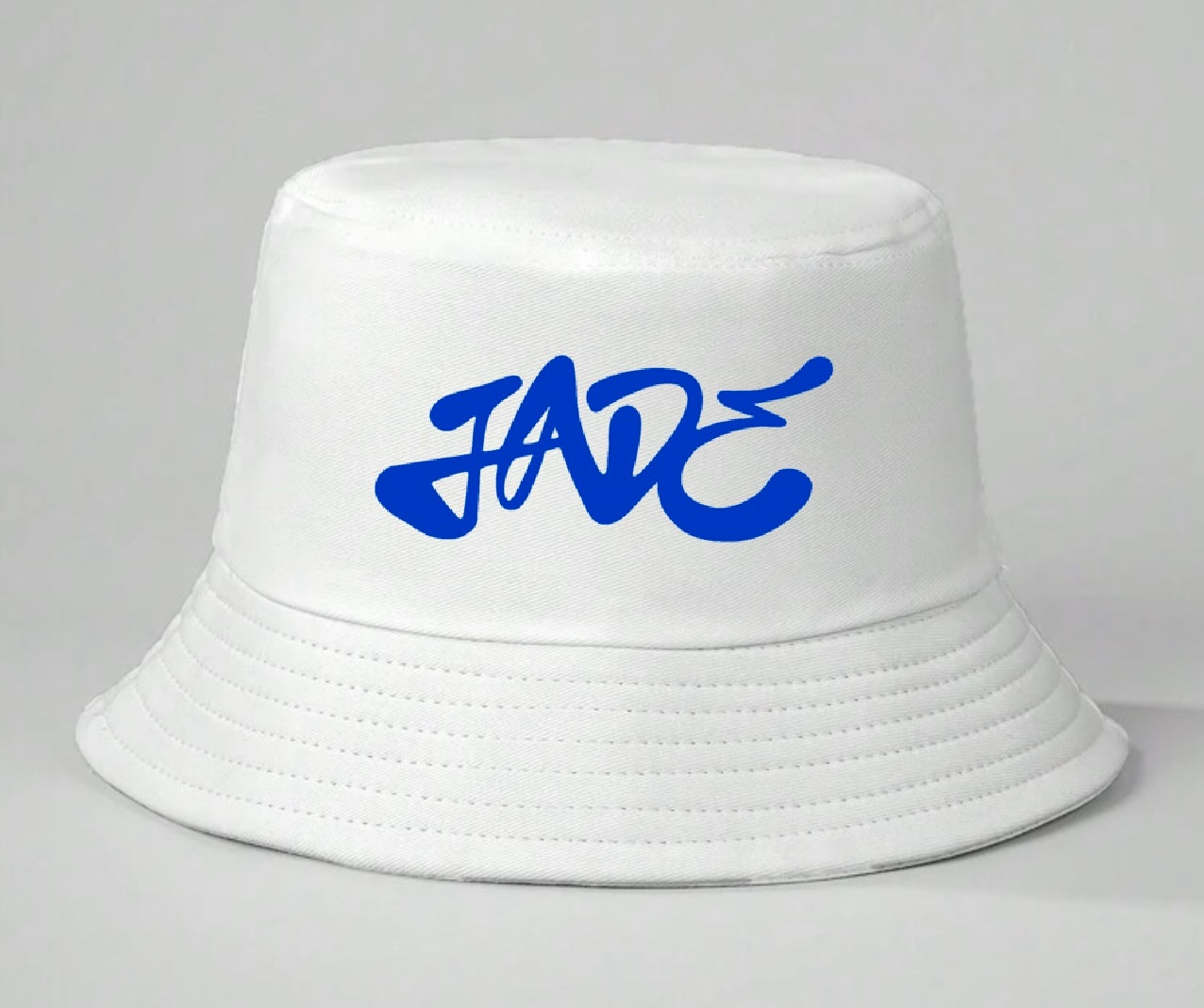 J Tour Bucket Hat