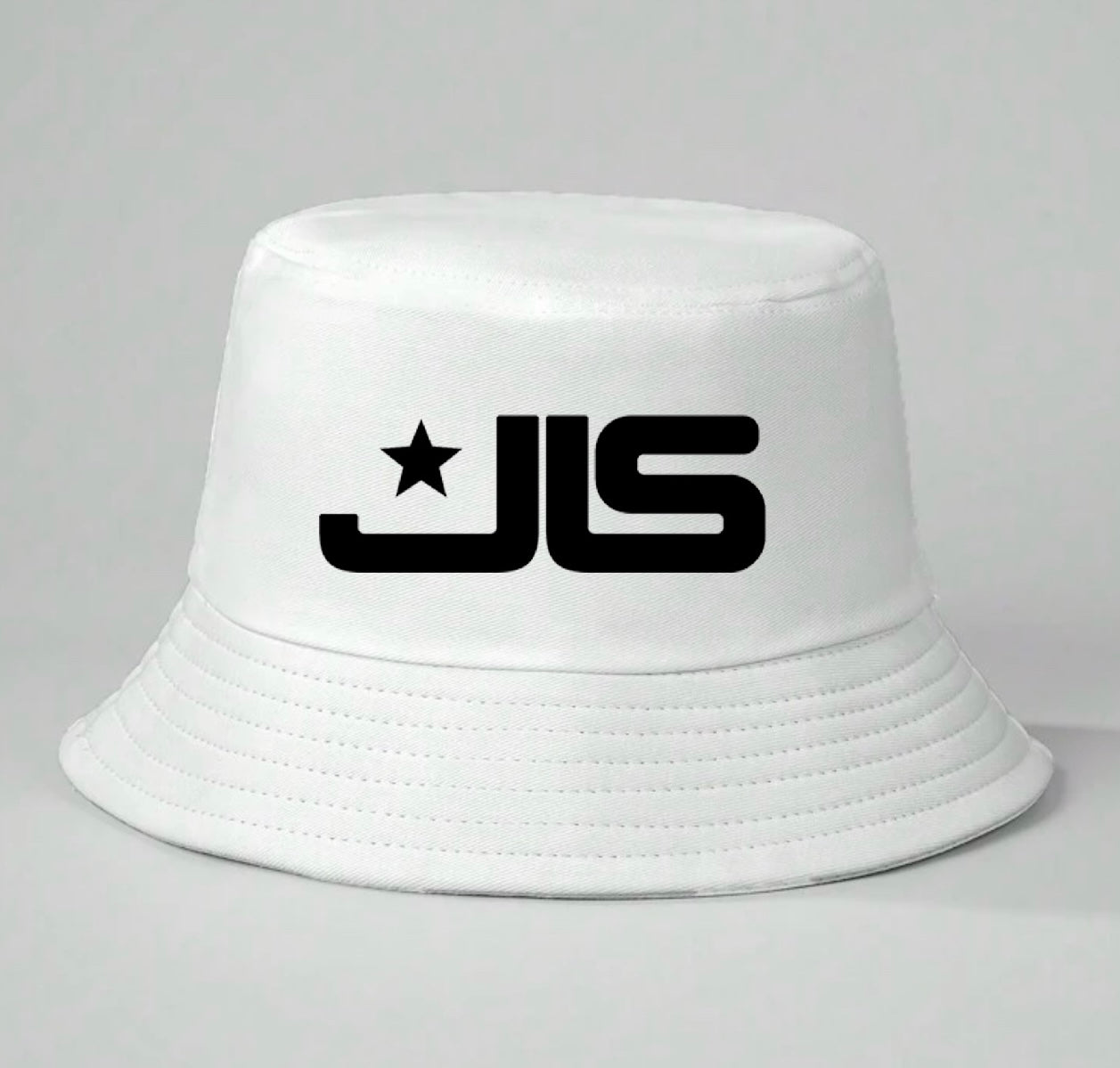 Boy Band Bucket Hat