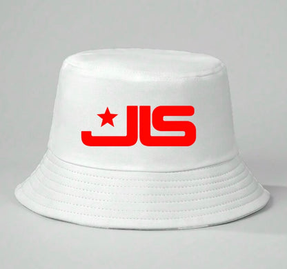 Boy Band Bucket Hat