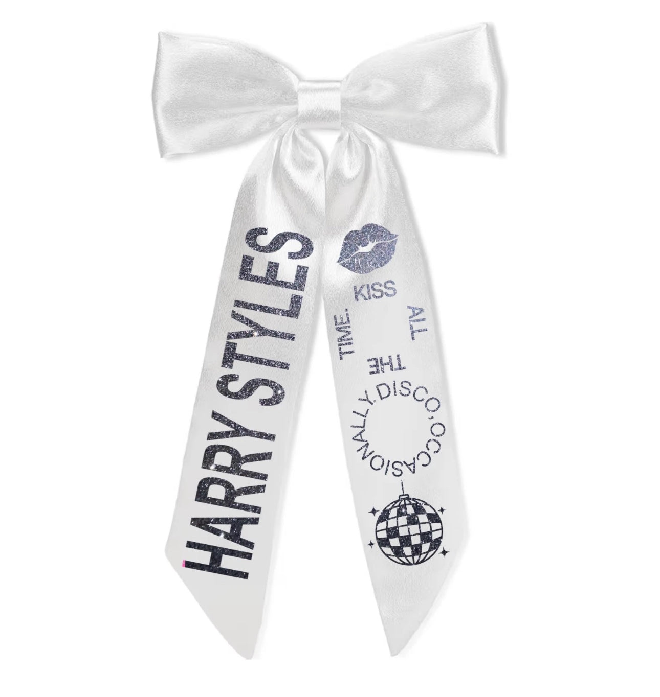 HS Concert Hair Bows