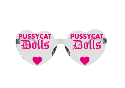 TPD 2026 Tour Sunglasses