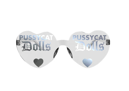 TPD 2026 Tour Sunglasses