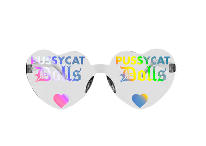TPD 2026 Tour Sunglasses