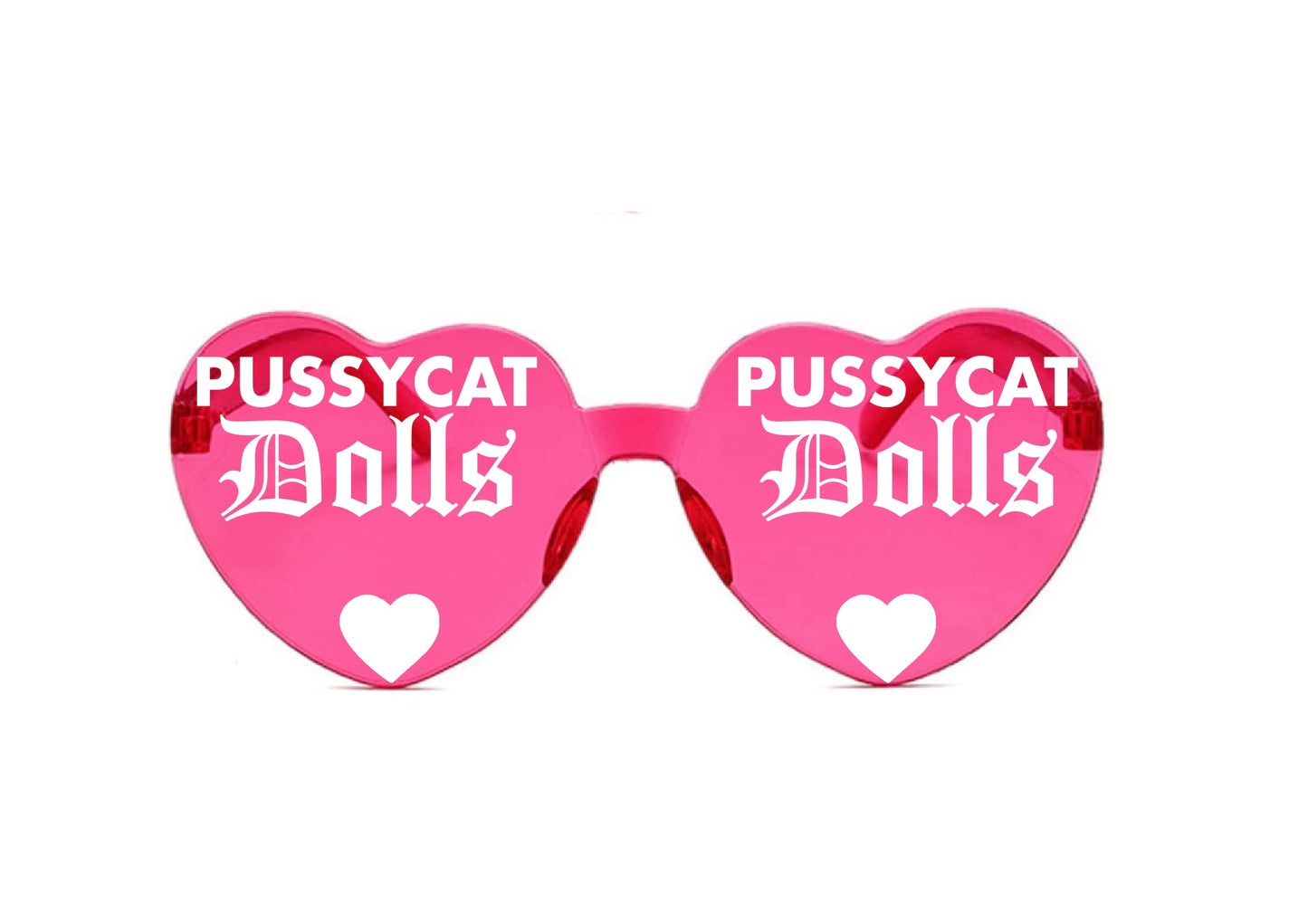 TPD 2026 Tour Sunglasses