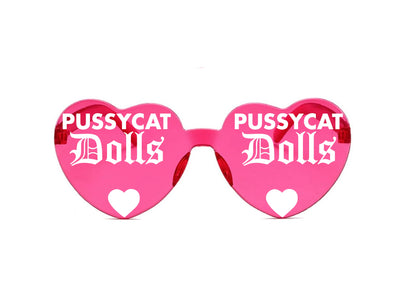 TPD 2026 Tour Sunglasses