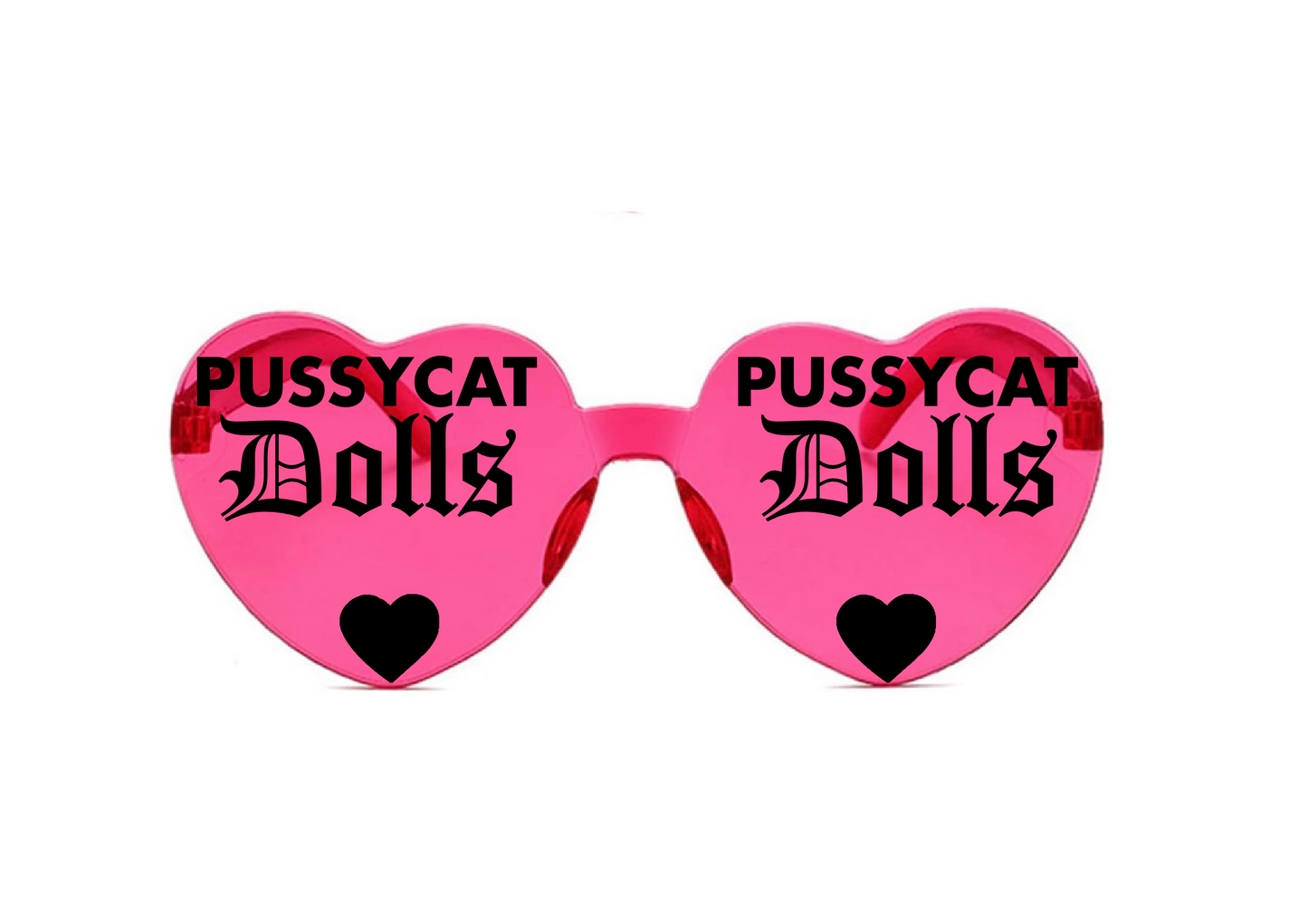 TPD 2026 Tour Sunglasses