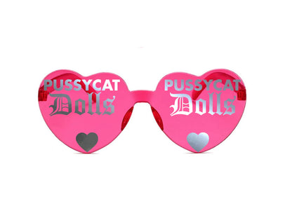 TPD 2026 Tour Sunglasses