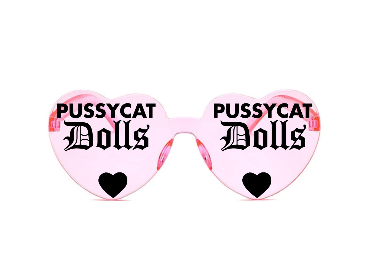 TPD 2026 Tour Sunglasses