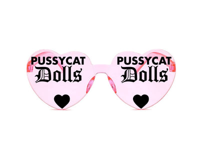 TPD 2026 Tour Sunglasses