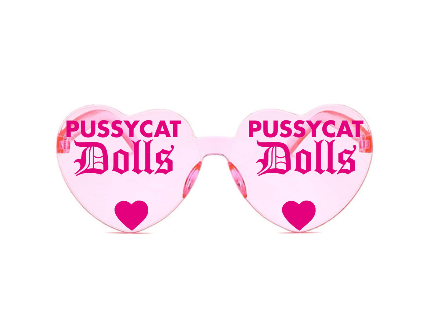 TPD 2026 Tour Sunglasses