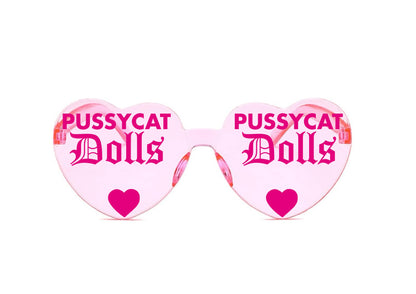 TPD 2026 Tour Sunglasses