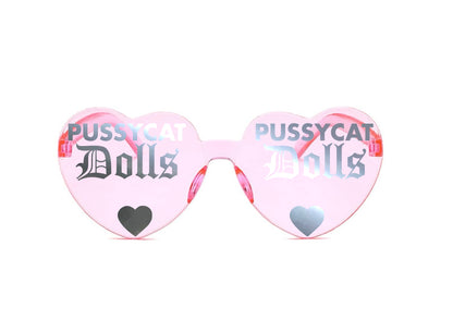 TPD 2026 Tour Sunglasses