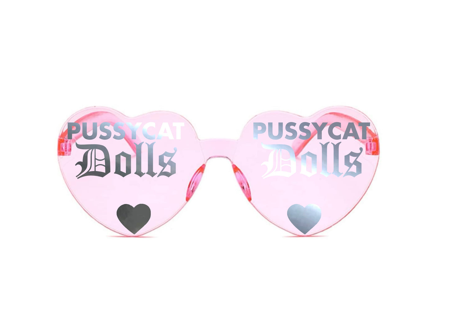 TPD 2026 Tour Sunglasses