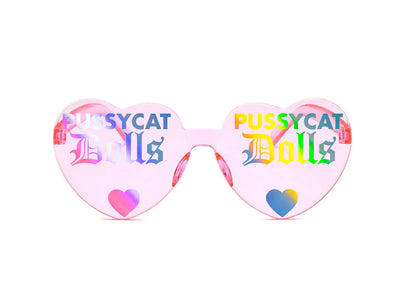 TPD 2026 Tour Sunglasses