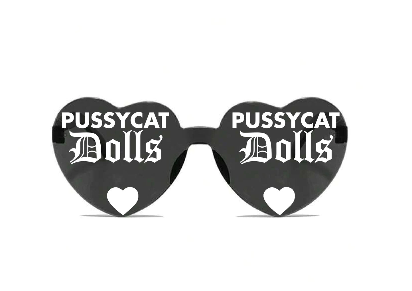 TPD 2026 Tour Sunglasses