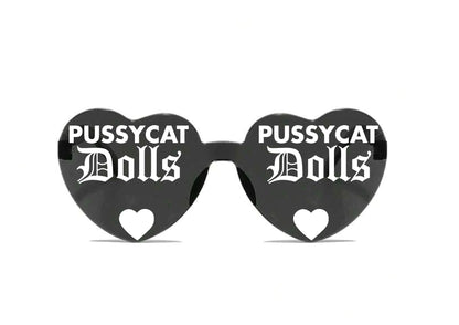 TPD 2026 Tour Sunglasses