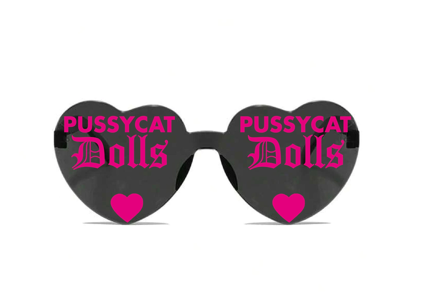 TPD 2026 Tour Sunglasses