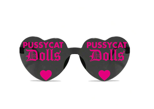TPD 2026 Tour Sunglasses