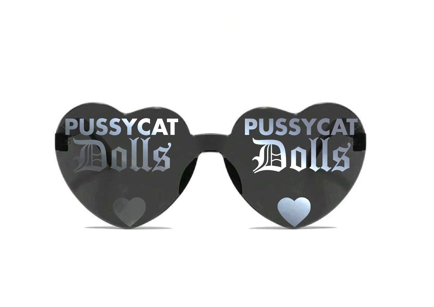 TPD 2026 Tour Sunglasses