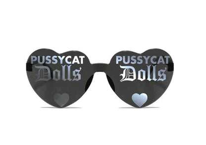 TPD 2026 Tour Sunglasses