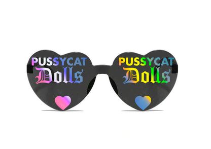 TPD 2026 Tour Sunglasses