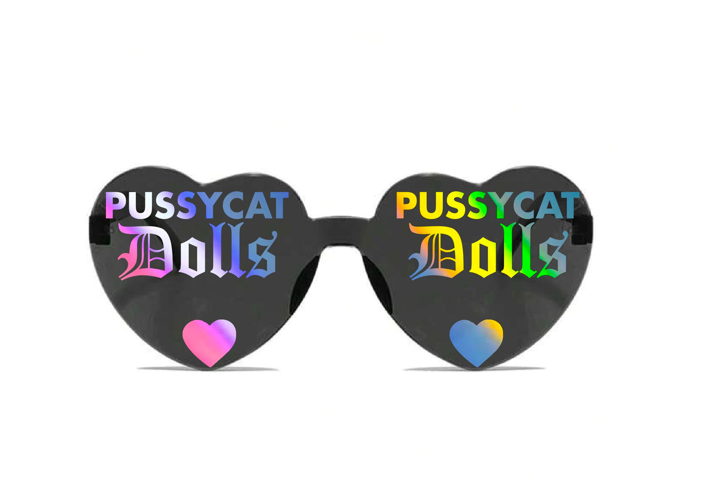 TPD 2026 Tour Sunglasses
