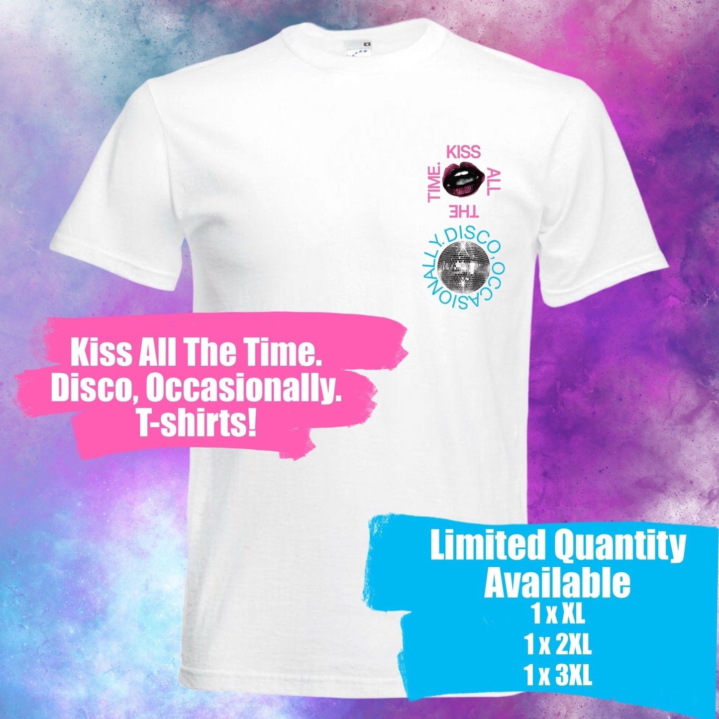 KATT DO T-Shirts