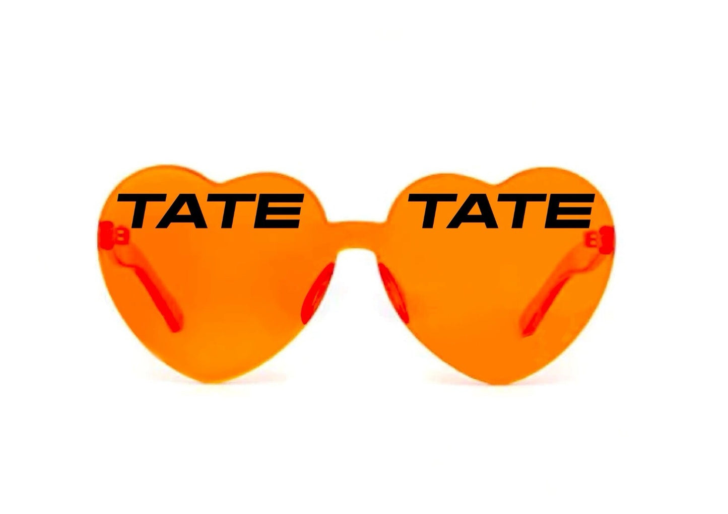T 2025 Tour Sunglasses
