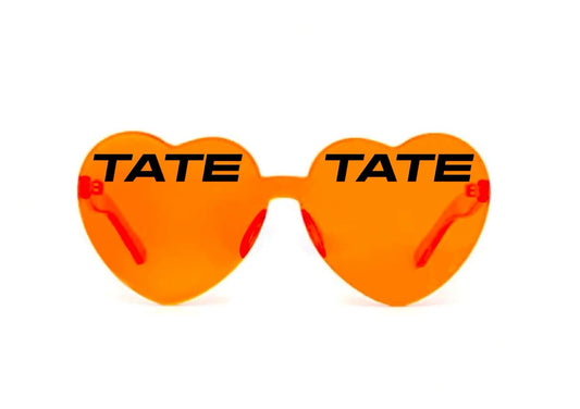 T 2025 Tour Sunglasses
