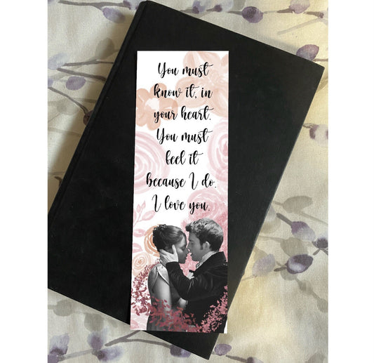 B Book 2 Bookmark