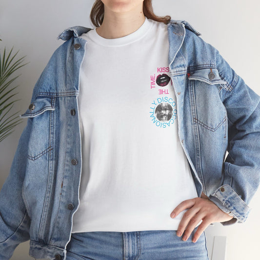 KATT DO T-Shirts