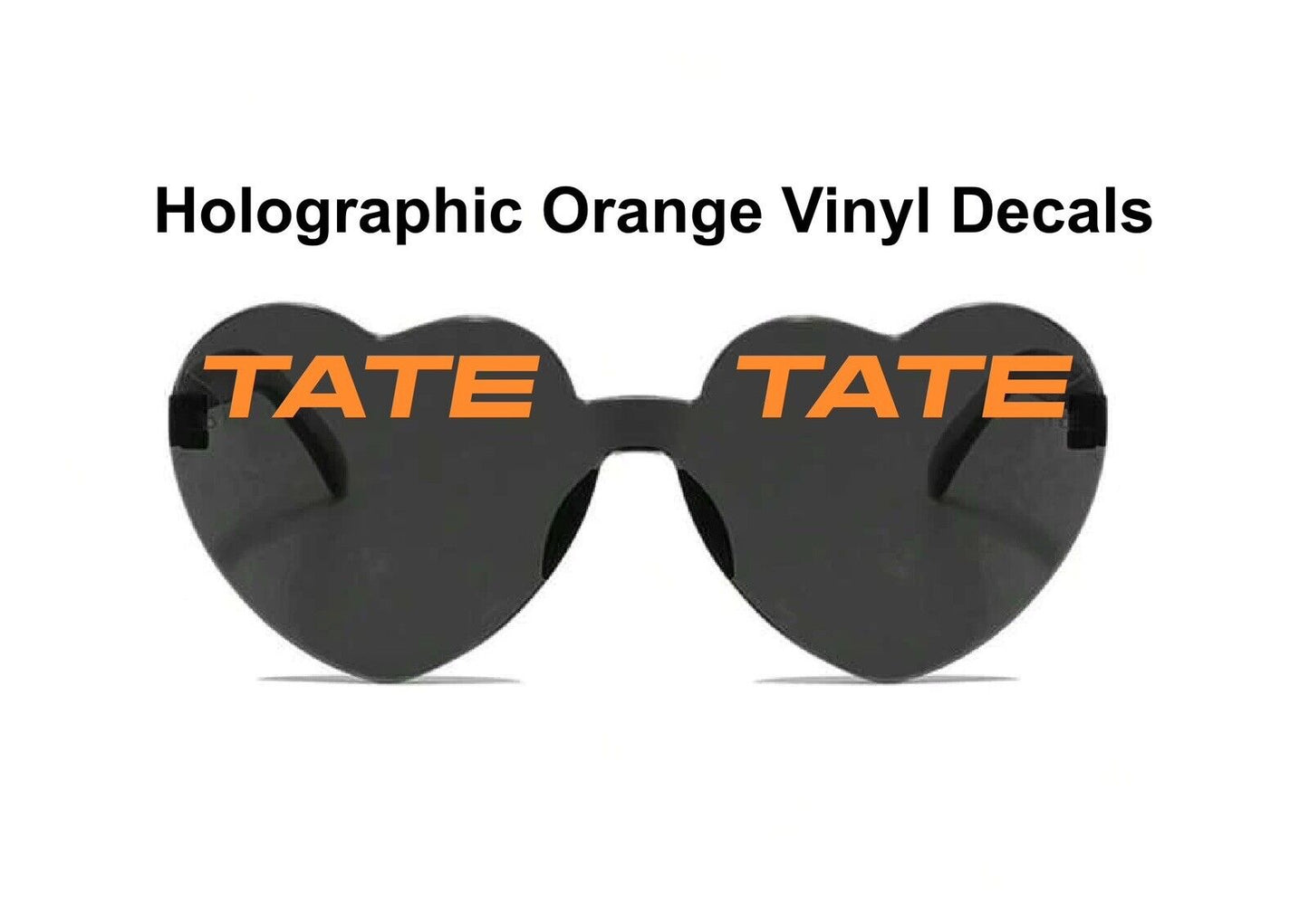 T 2025 Tour Sunglasses