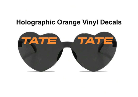 T 2025 Tour Sunglasses
