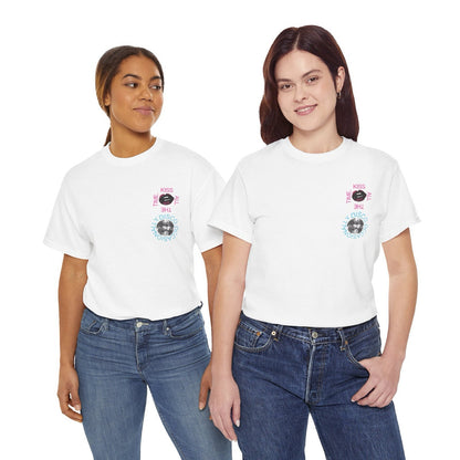 KATT DO T-Shirts