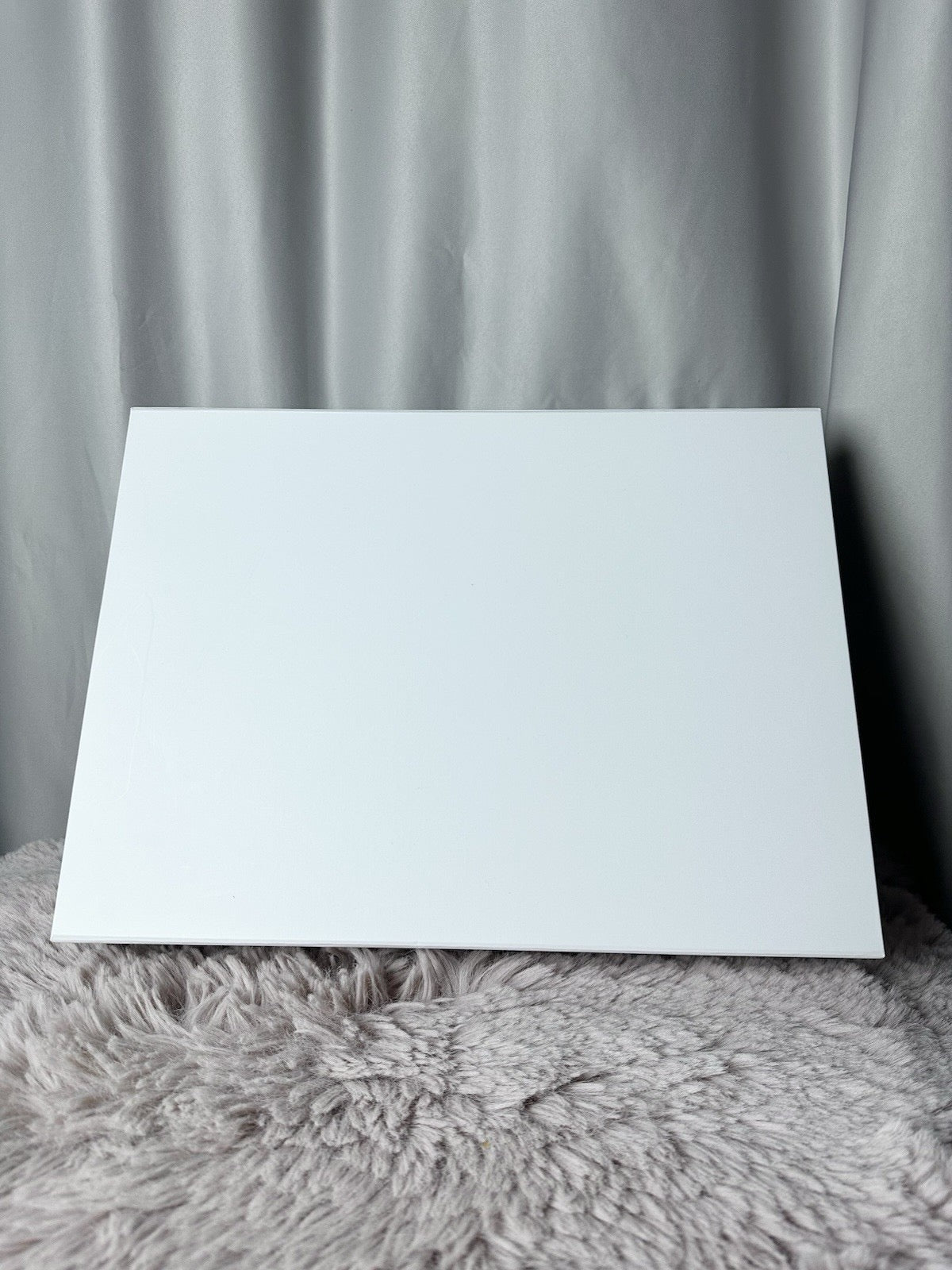 W Dance Gift Box, Goth Girl Tv Show Gift Box