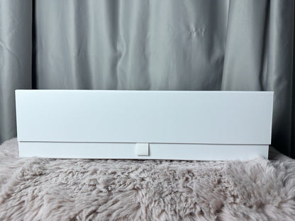 W Dance Gift Box, Goth Girl Tv Show Gift Box