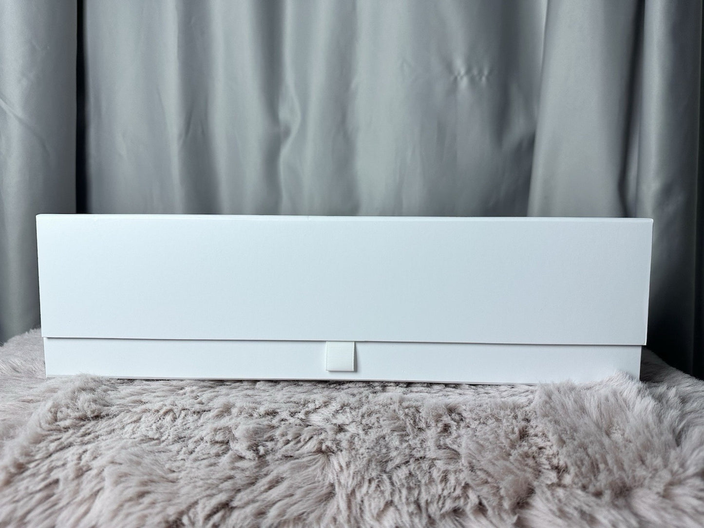 W Friendship Gift Box, Goth Girl Tv Show Gift Box