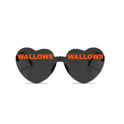 W 2025 Tour Sunglasses