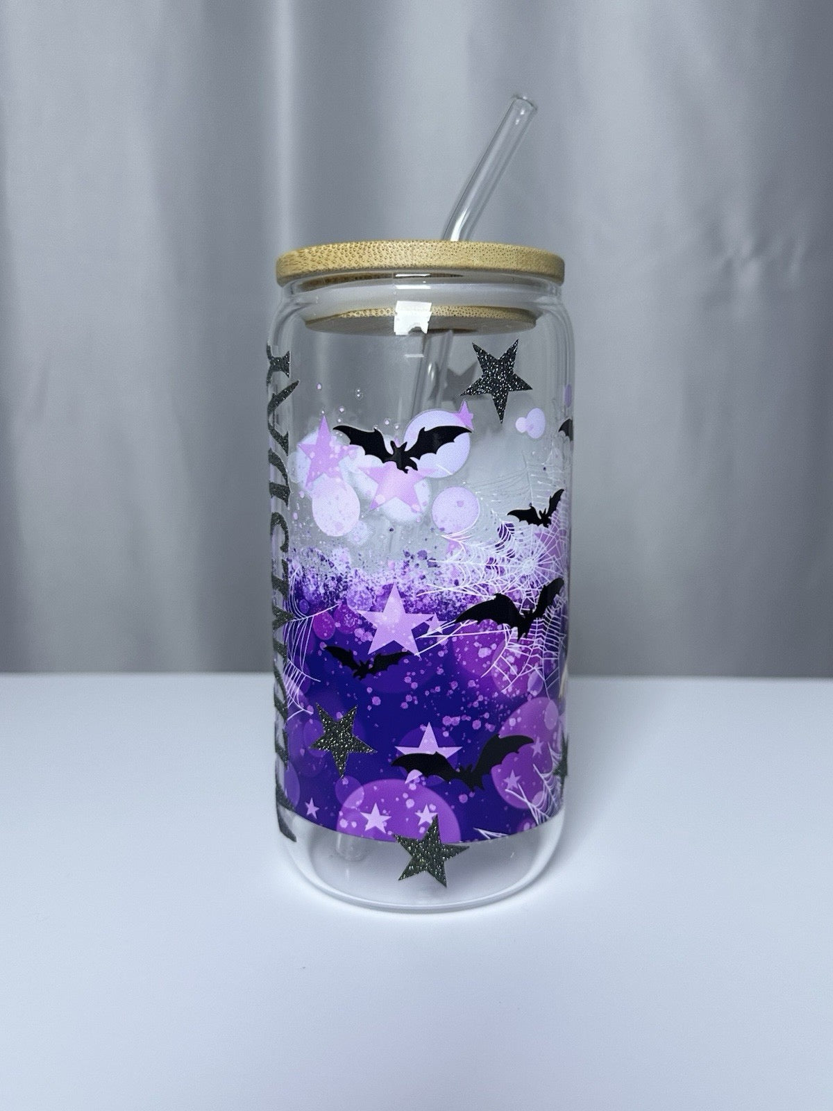 W Dance Gift Box, Goth Girl Tv Show Gift Box