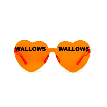 W 2025 Tour Sunglasses