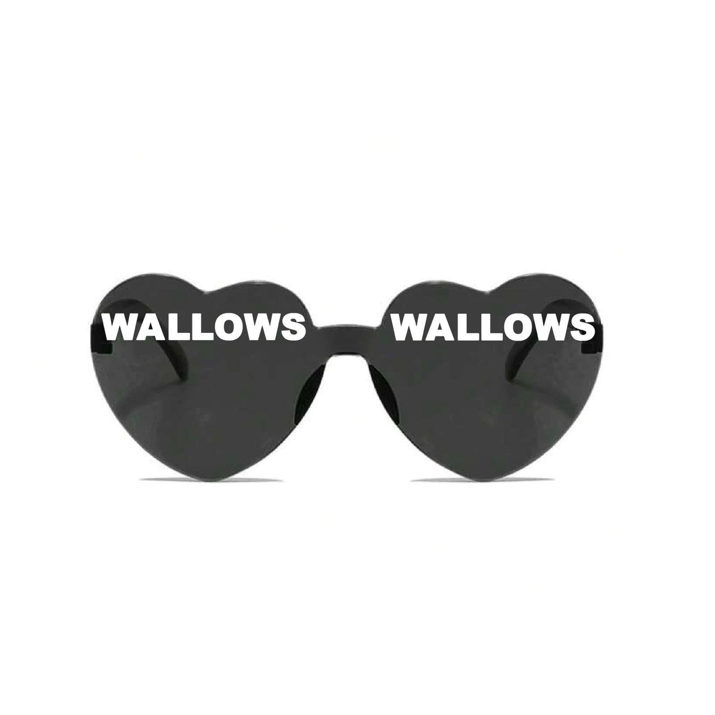 W 2025 Tour Sunglasses