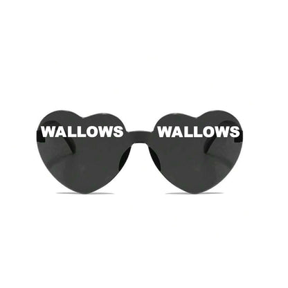 W 2025 Tour Sunglasses