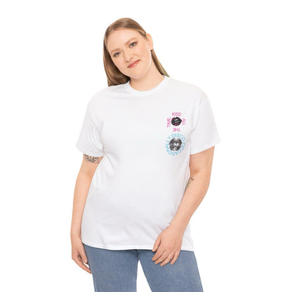 KATT DO T-Shirts