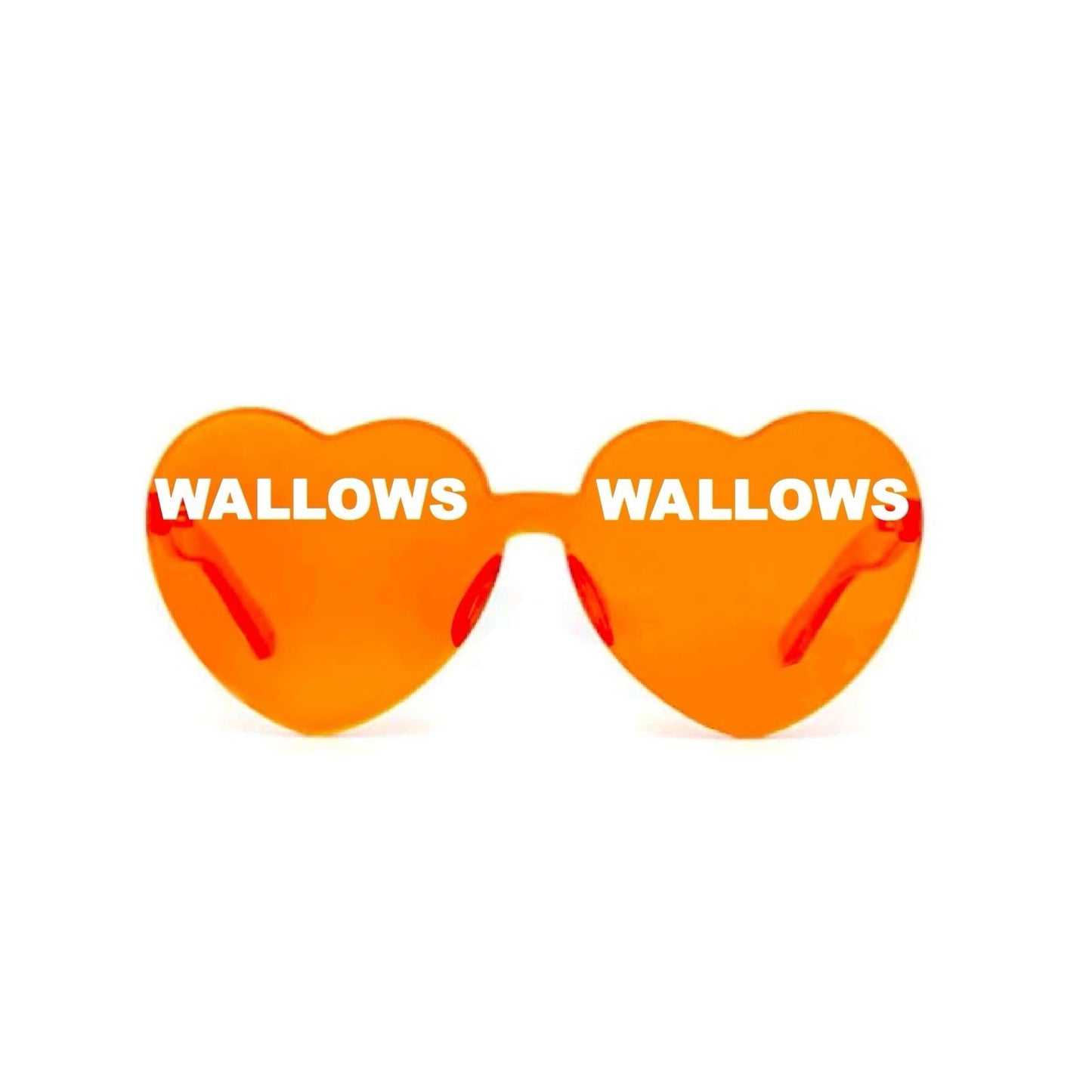 W 2025 Tour Sunglasses