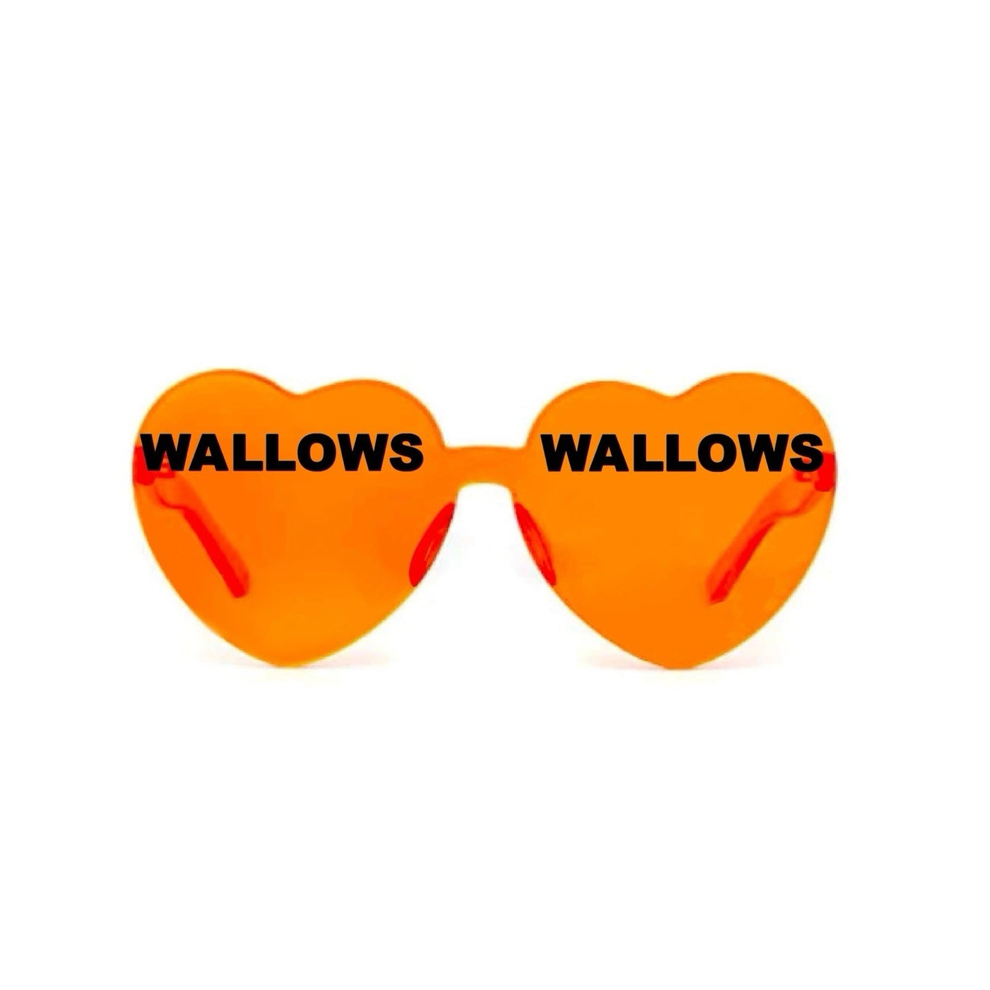 W 2025 Tour Sunglasses