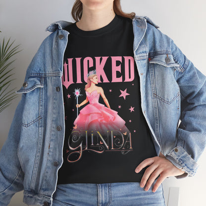 Good Witch Top